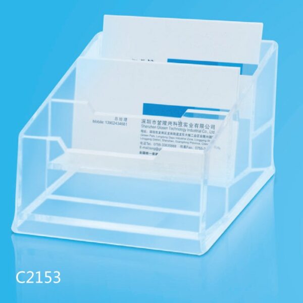 C2153-stojan-na-vizitky-plast