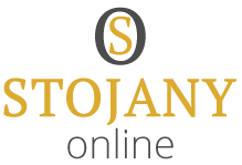 stojany-online_footer-logo