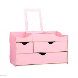 23-3D-ruzovy-stojan-na-kozmetiku