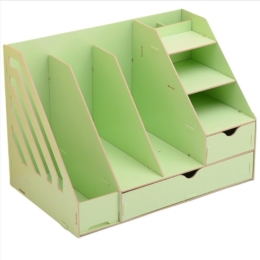 5-A-dreveny-stolny-organizer-na-pera-dokumenty-zeleny